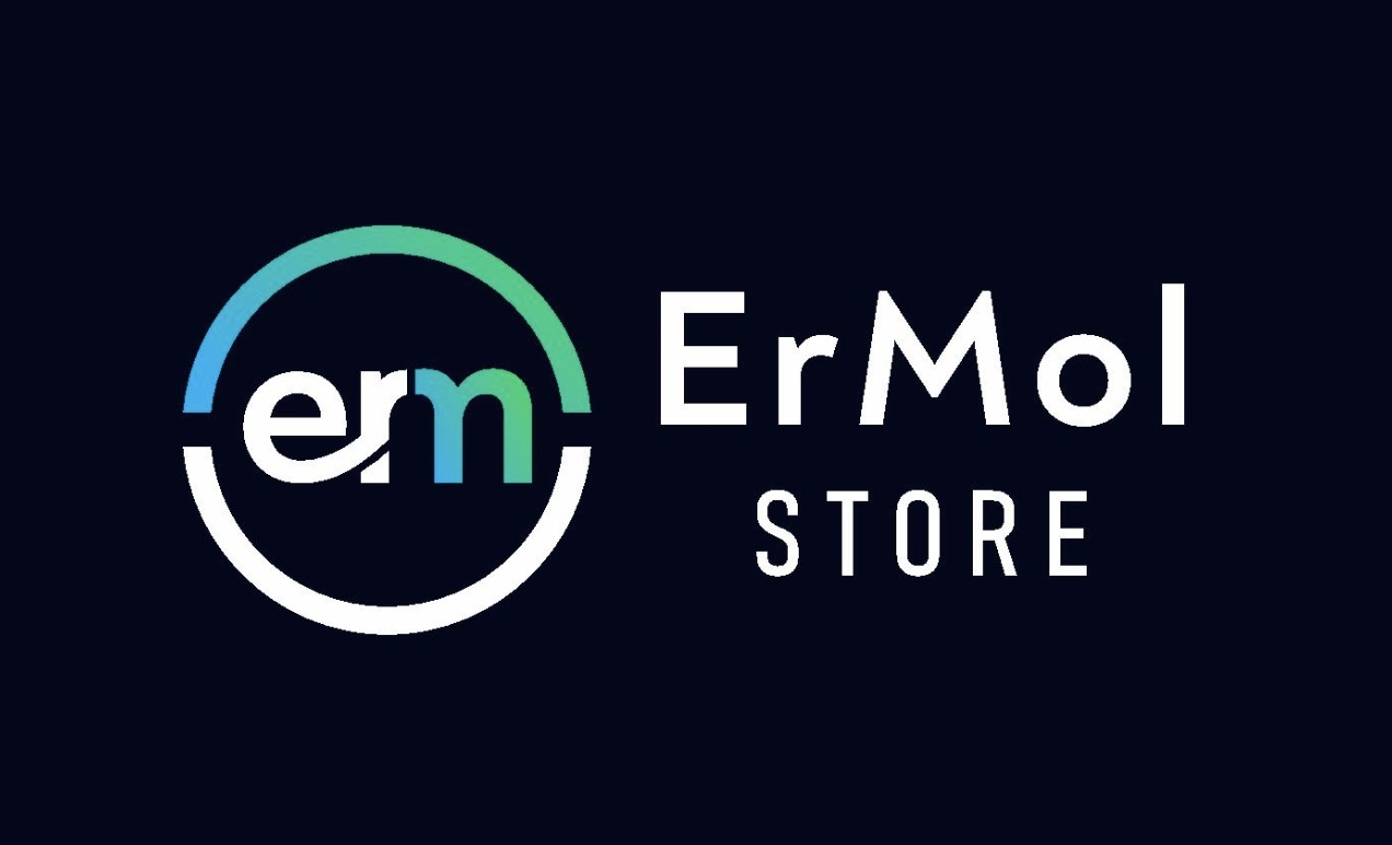 Ermol